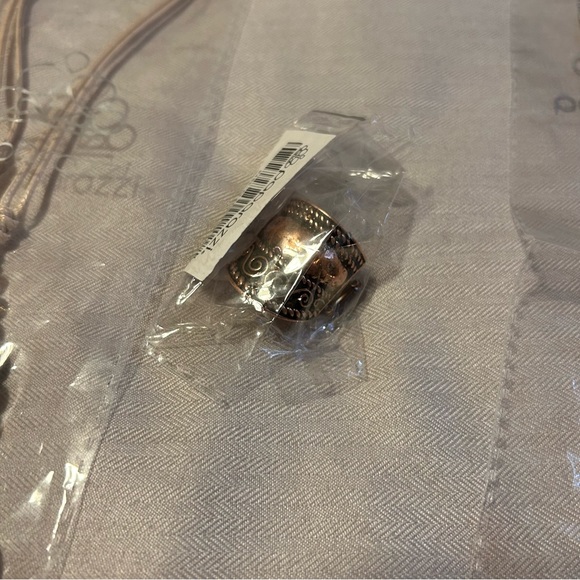 Paparazzi Jewelry Bundle - Picture 3 of 6